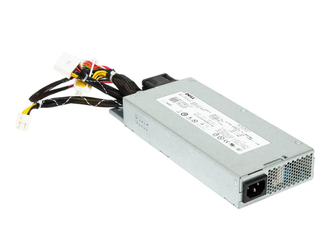 Блок Питания Dell DPS-480CB A 480W