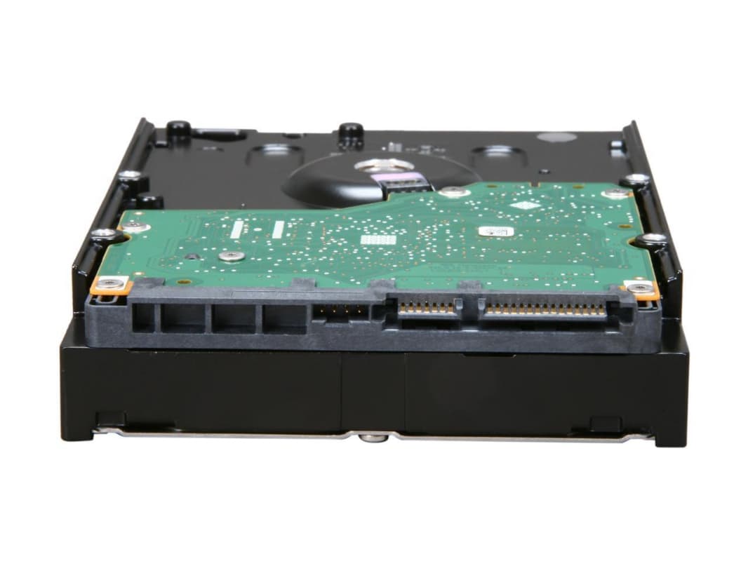 Жесткий диск Seagate ST3750525AS 750Gb  SATAIII 3,5" HDD