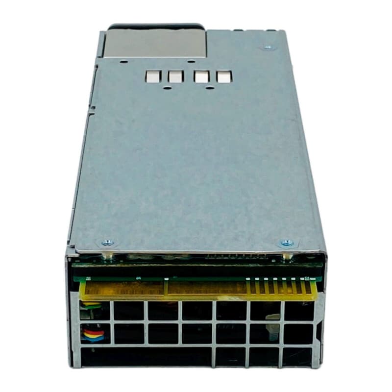 Блок Питания Lenovo DPS-800RB C 800W