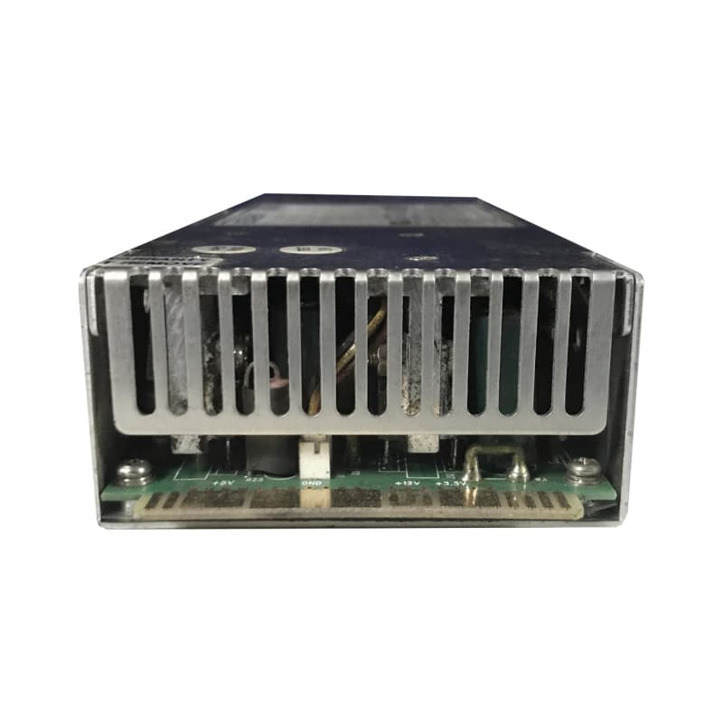Блок Питания ETASIS EFRP-250 250W