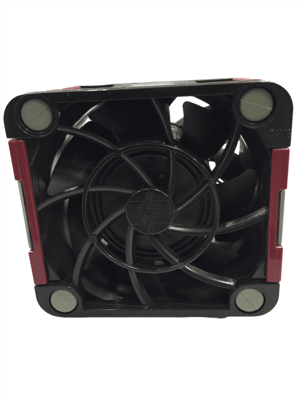 Вентилятор HP V60E12BS1A7-09A032 12v 60x60x38mm