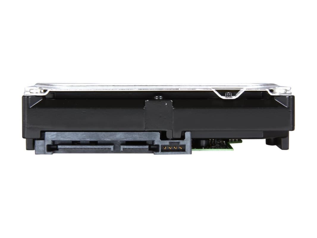 Жесткий диск Seagate ST2000DL003 2Tb 5900 SATAIII 3.5" HDD