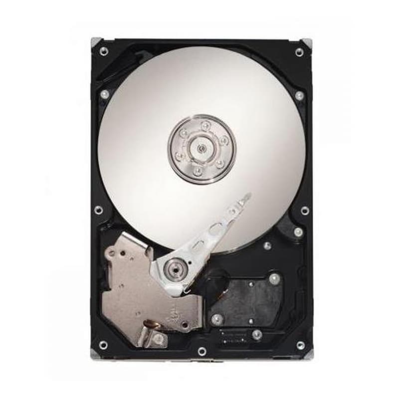 Жесткий диск Lenovo 00FN119 2Tb 7200 SATAIII 3.5" HDD