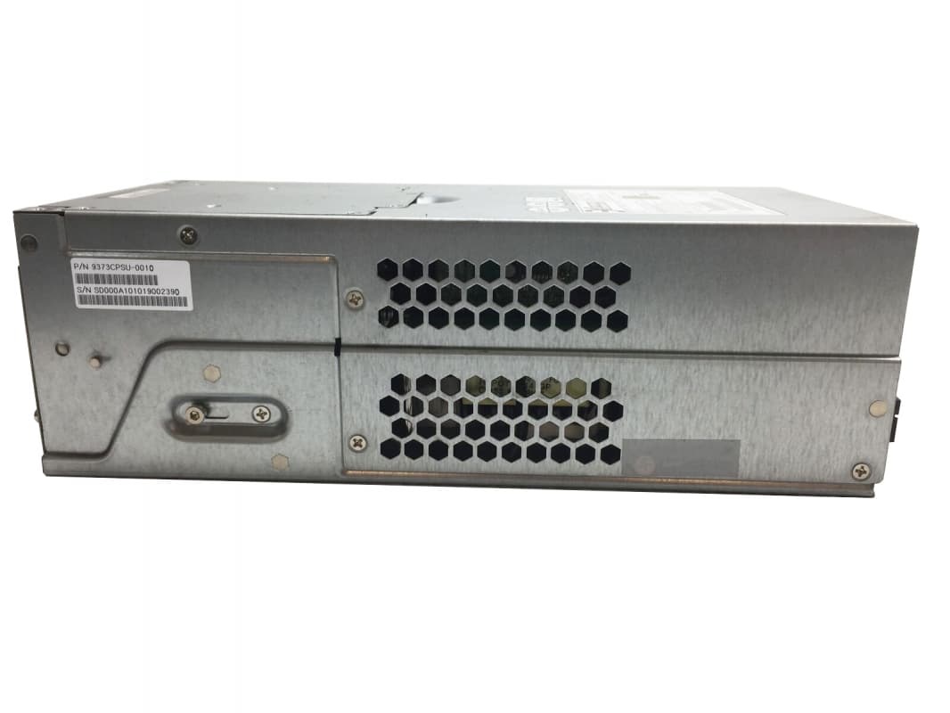 Резервный Блок Питания Infortrend YM-2531BAR 530W