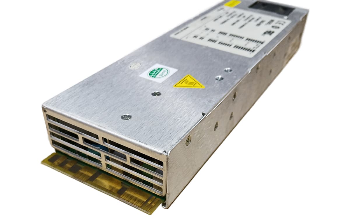 Блок Питания Emerson R48-800 800W