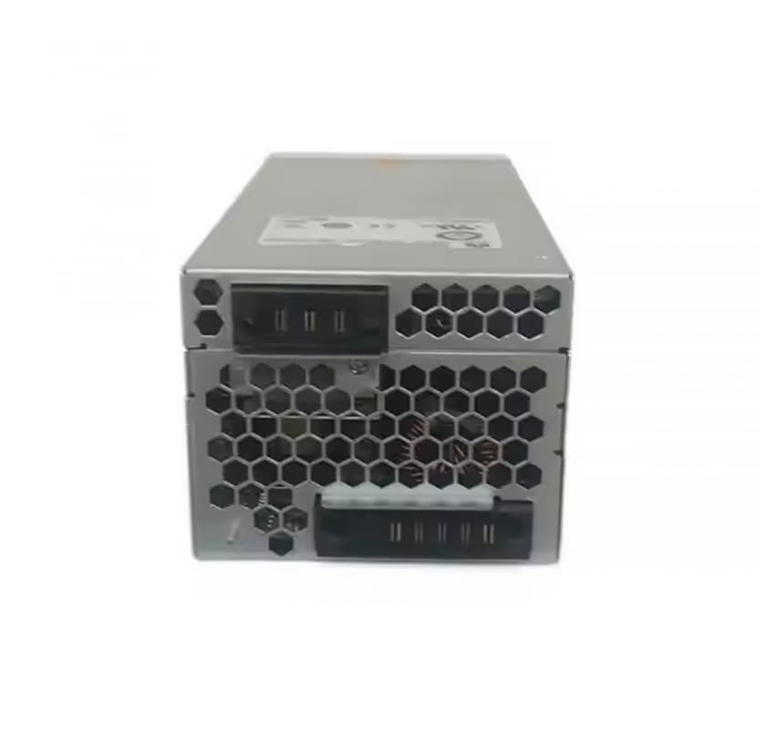 Блок Питания Huawei R4850G1 3000W
