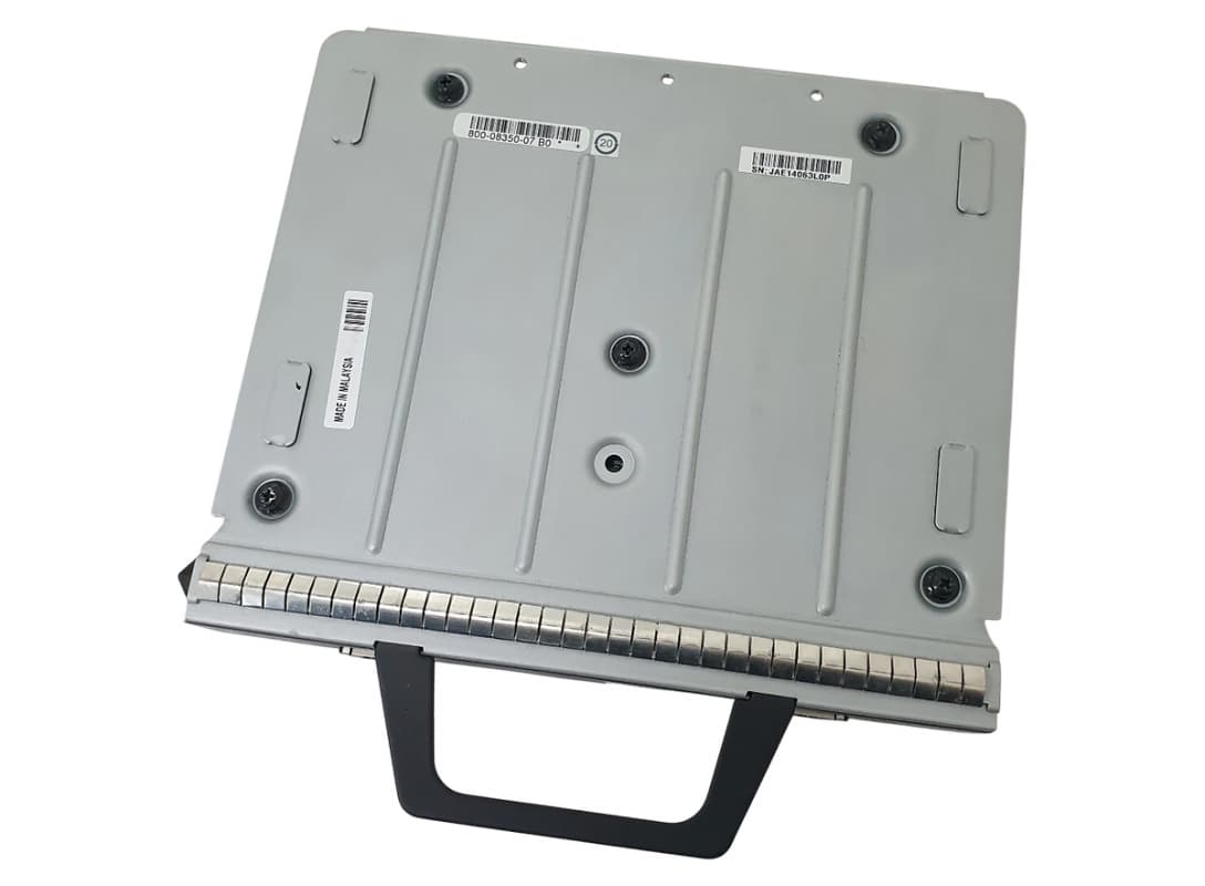 Контроллер Cisco 73-5419-07 Fast Ethernet