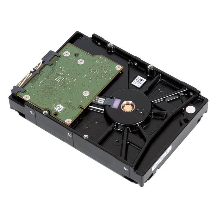 Жесткий диск Seagate 1ES166 3Tb  SATAIII 3,5" HDD