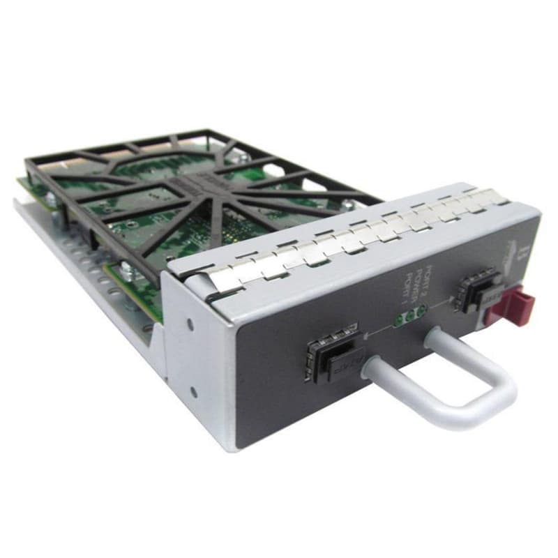 Контроллер HP 70-40616-S1 Fibre Channel