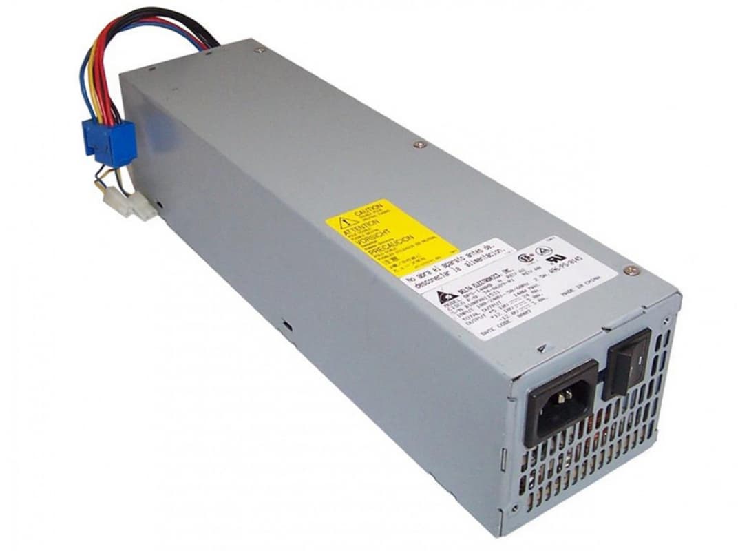 Блок Питания Cisco 34-0689-01 140W