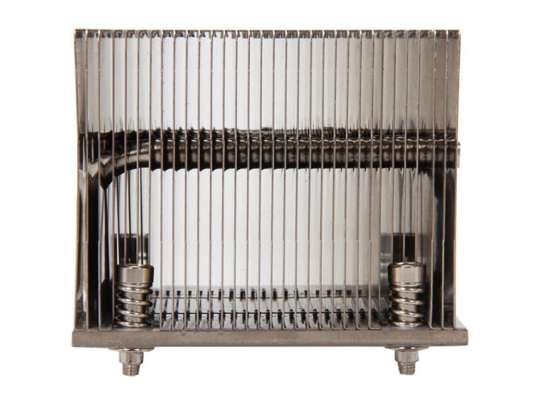 Радиатор Supermicro SNK-P0048PS LGA2011