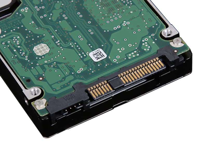 Жесткий диск Seagate 9FK066 300Gb  SAS 2,5" HDD