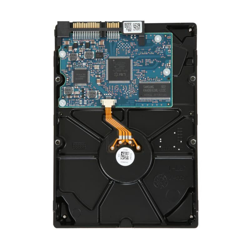 Жесткий диск Hitachi 0A39261 160Gb  SATAII 3,5" HDD