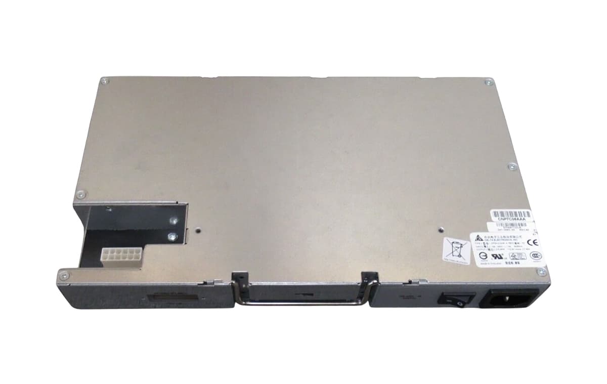 Блок Питания Cisco DPSN-210AB A 210W