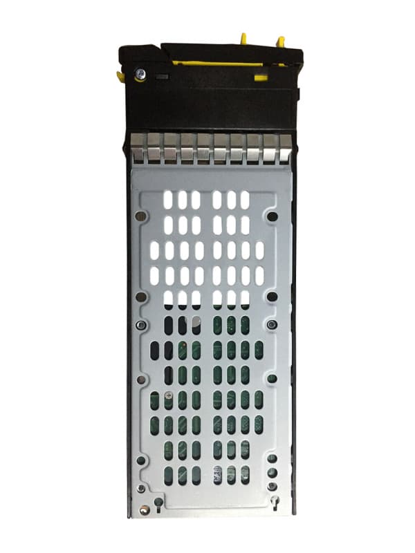 Жесткий Диск HP 787175-002 600Gb 10000 SAS 2,5" HDD