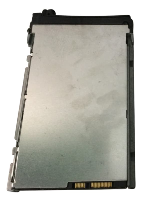 Жесткий диск Dell 0NN987 750Gb  SATAII 3.5" HDD