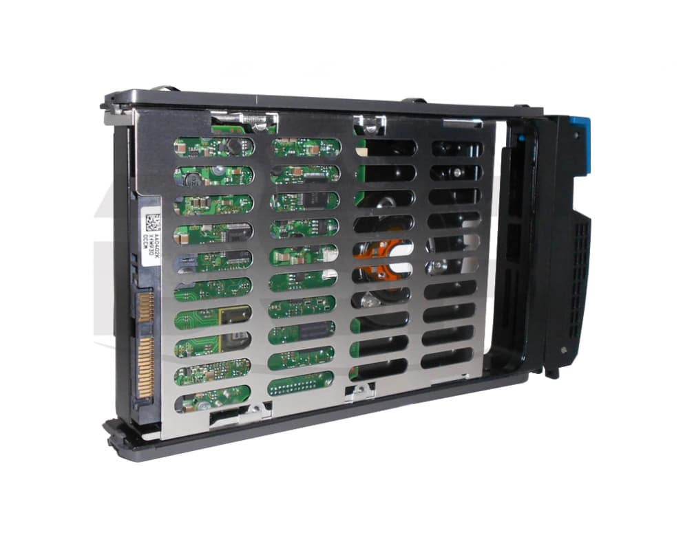 Жесткий диск Hitachi 3276138-B 300Gb  SAS 3,5" HDD