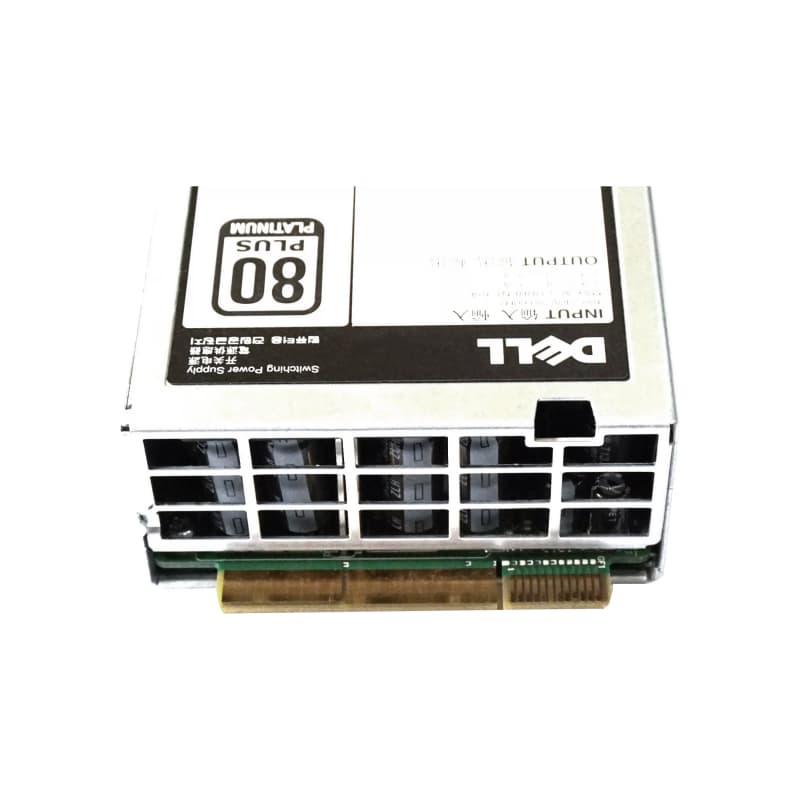 Блок Питания Dell 450-AEPB 1600W