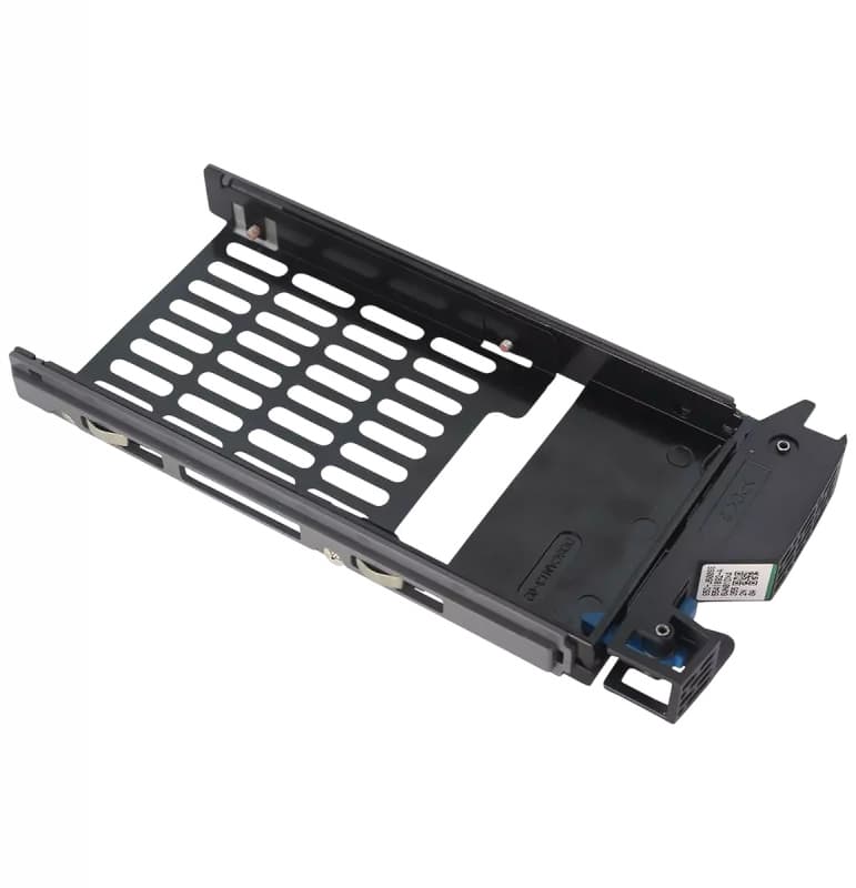 Салазка Hitachi DDSCAN13-02 2.5"