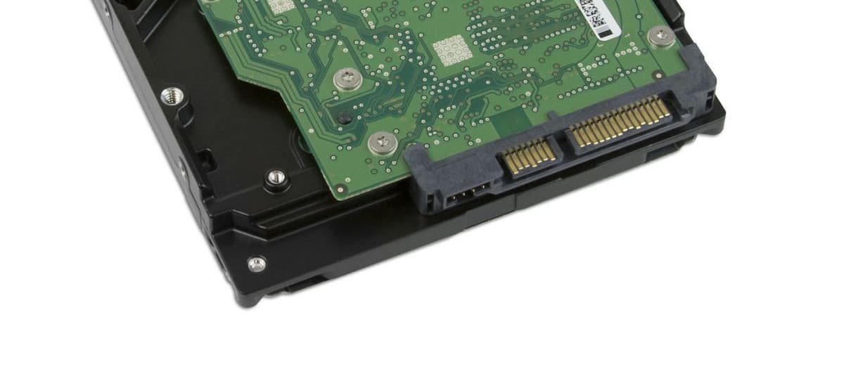 Жесткий диск Seagate 9GC132 320Gb 5900 SATAII 3.5" HDD