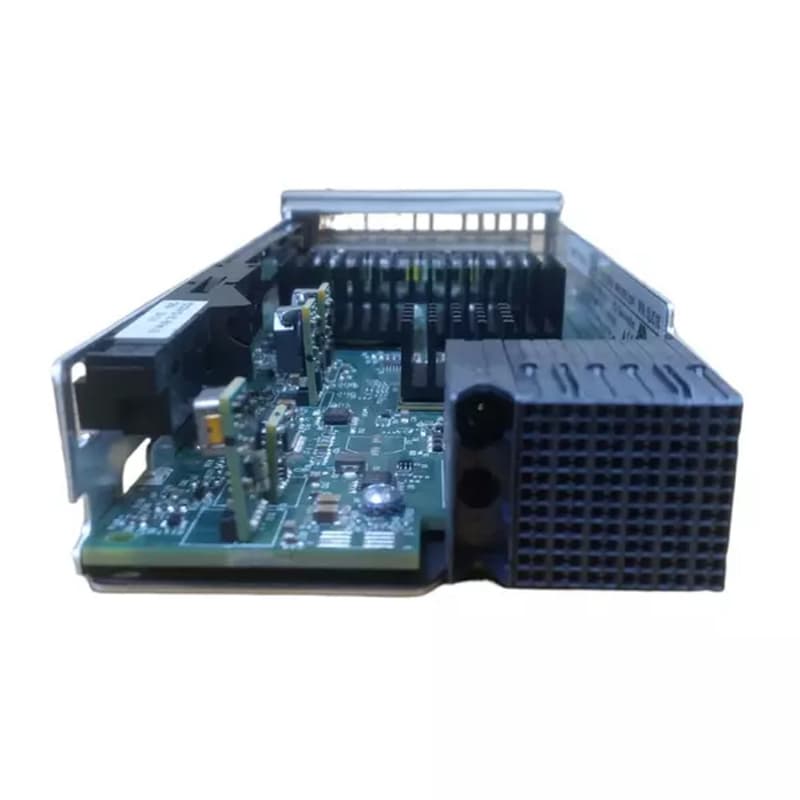 Модуль EMC 303-141-100 1Gb SCSI