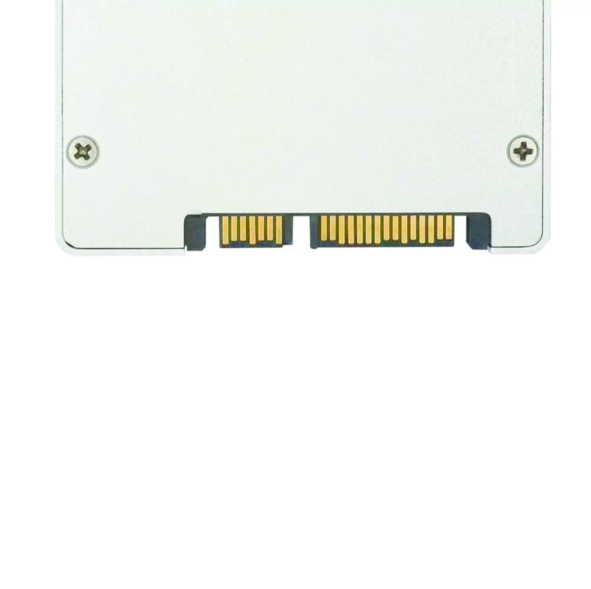 Жесткий диск GS Nanotech 250Gb  SATAIII 2.5" SSD GSTOR256R16STF