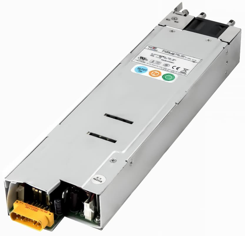 Резервный Блок Питания Emacs GIN-3800V 800W