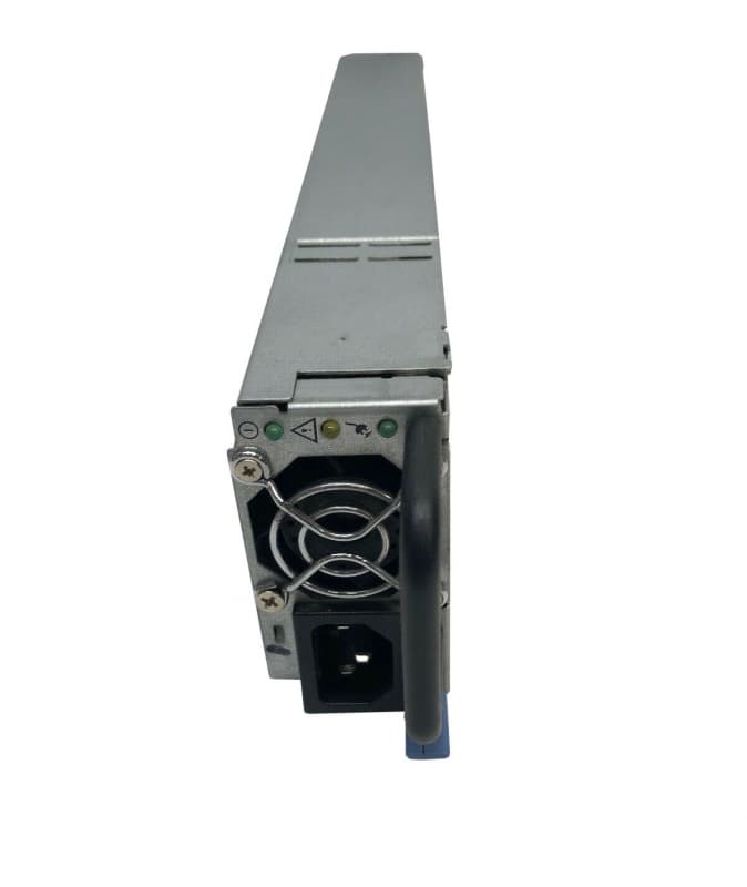 Резервный Блок Питания Dell JD090 550W