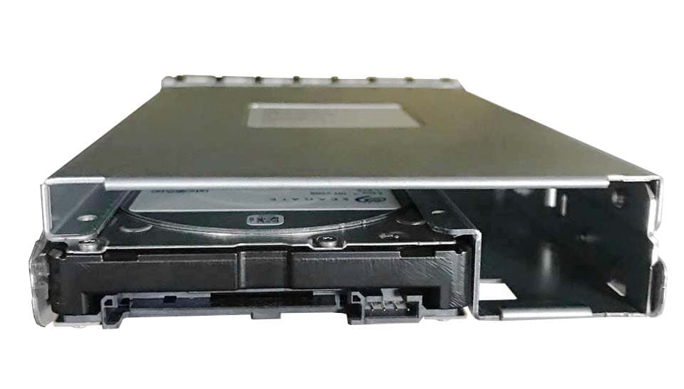 Жесткий диск Cisco UCS-HY18TB10K4KN 1.8Tb SAS 10000 2,5" HDD