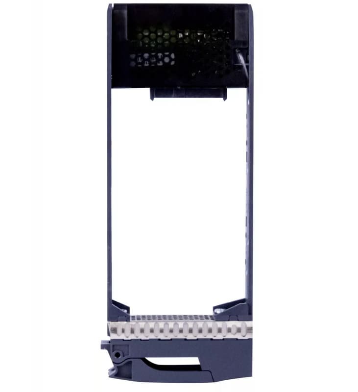 Салазка NetApp 111-00721+A0 2,5" HDD