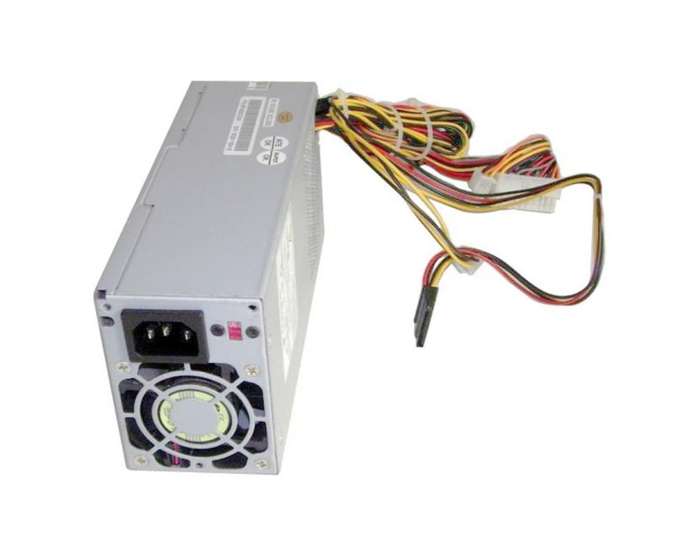 Блок питания FSP FSP300-50GLV 250W