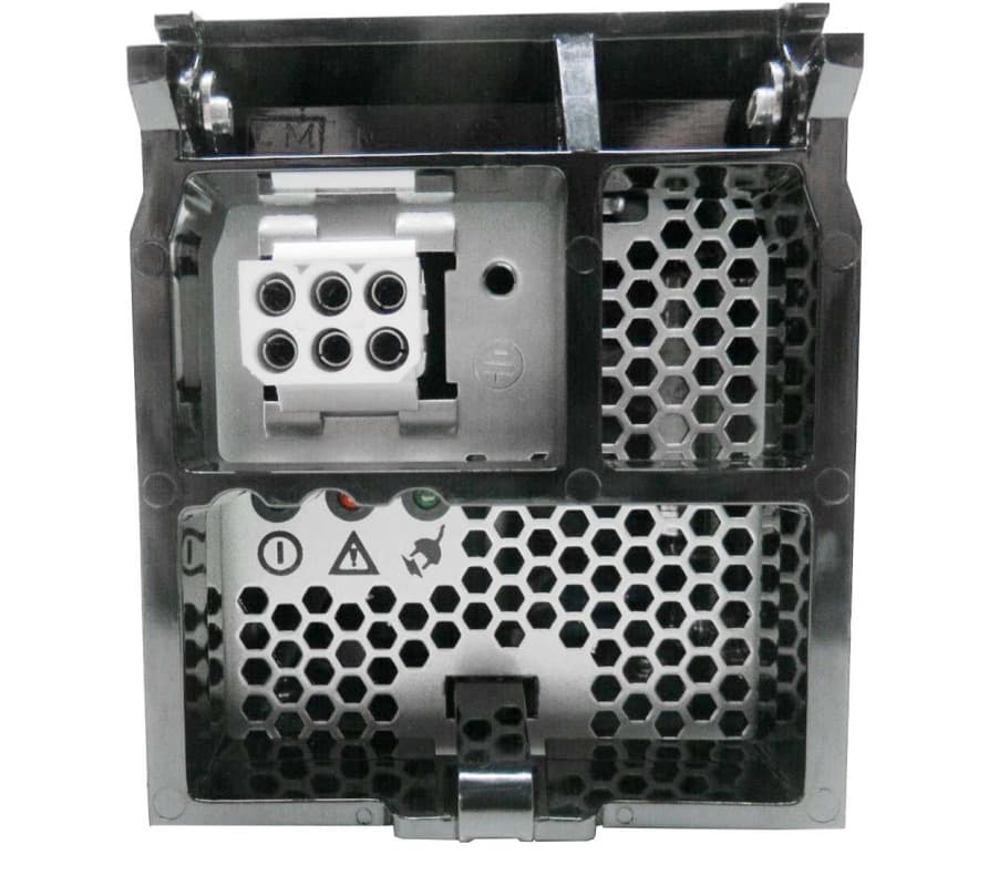 Резервный Блок Питания Dell J1540 500W