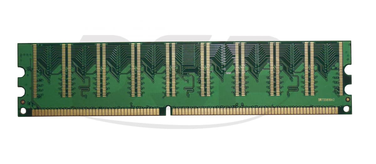 Оперативная память NCP NCPD6AUDR-50M48 DDR 512Mb