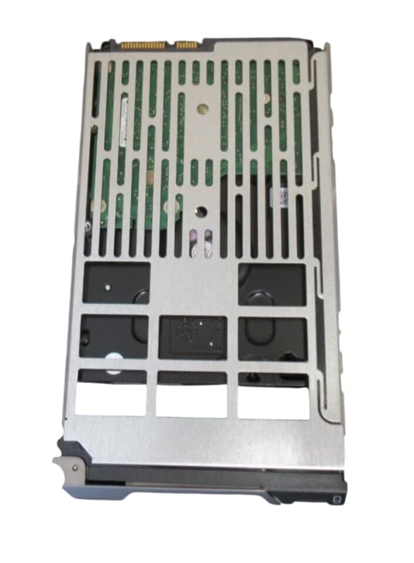 Жесткий диск Dell 9YP131-519 250Gb  SATAIII 3,5" HDD