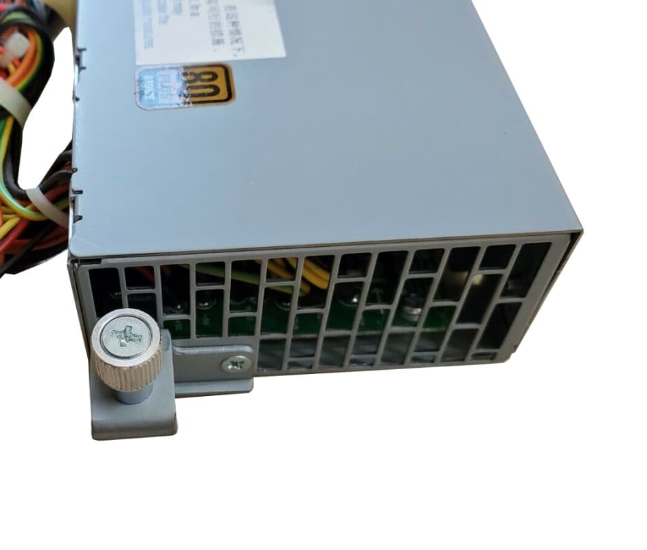 Блок Питания IBM 81Y6301 300W