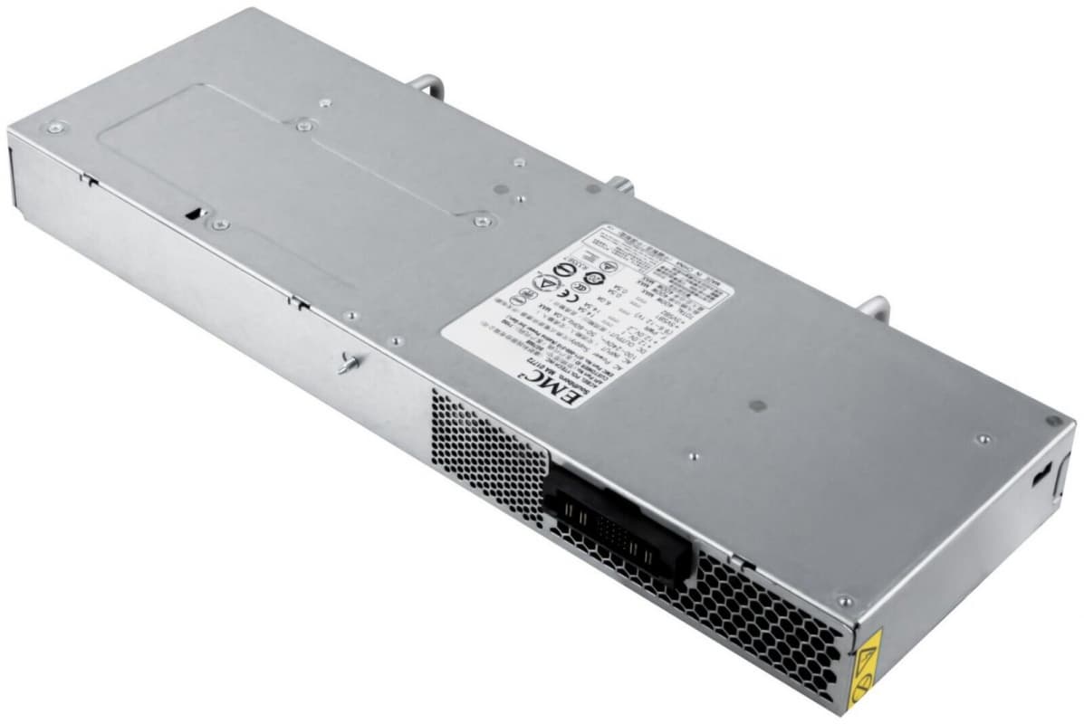Резервный Блок Питания EMC 071-000-518 400W
