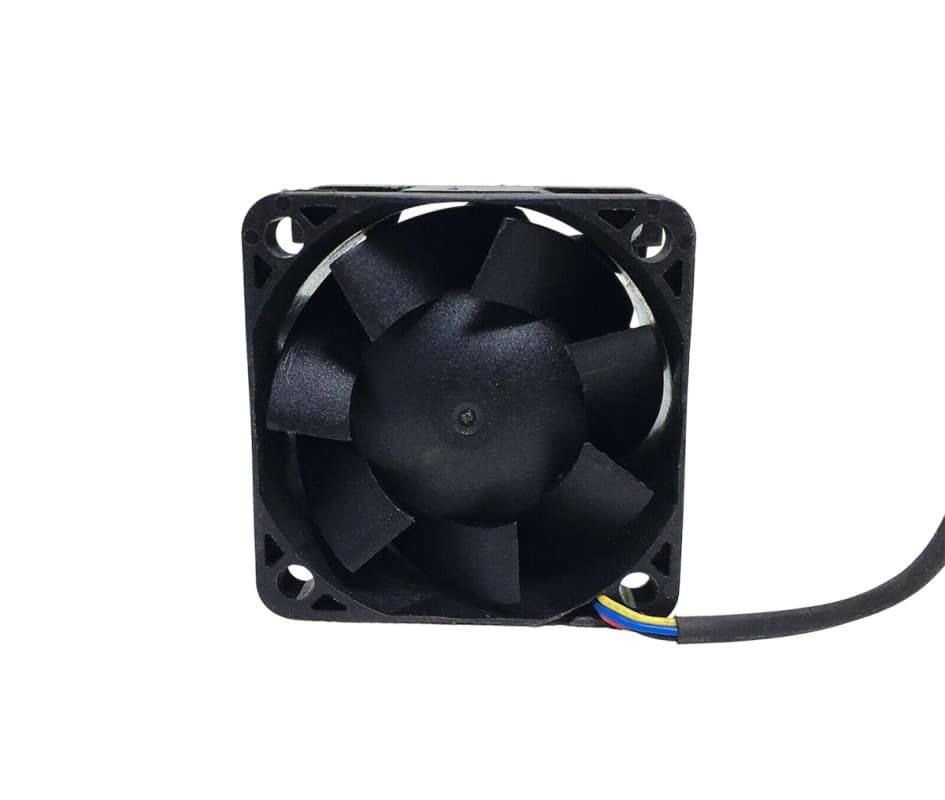 Вентилятор Sunon PMD1204PQBX-A-.F 12v