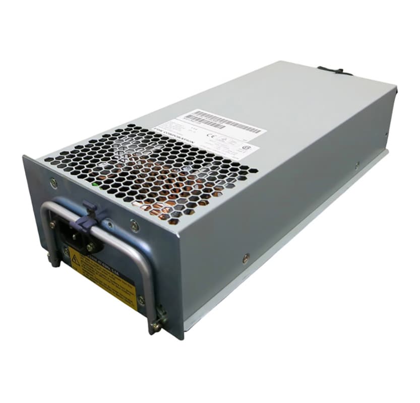 Блок Питания Sun 3001340-03 360W