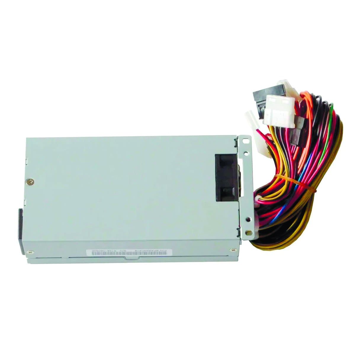 Блок Питания SuperMicro 250W 96PS-A250WFX-2