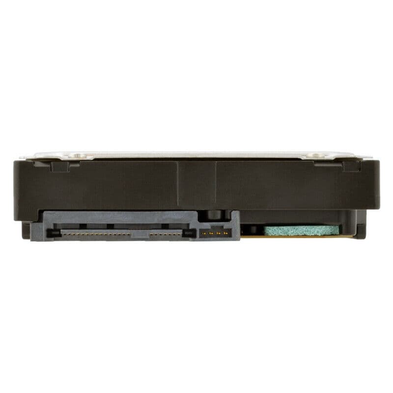 Жесткий диск Seagate 1HT278 4Tb 7200 SAS 3.5" HDD