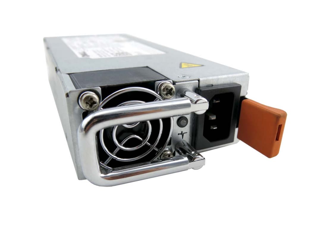 Блок Питания Dell D1200E-S2 1400W