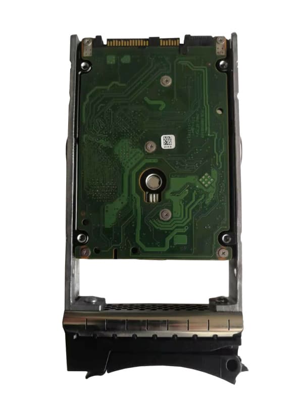 Жесткий диск IBM 81Y9875 1Tb  SAS 2,5" HDD