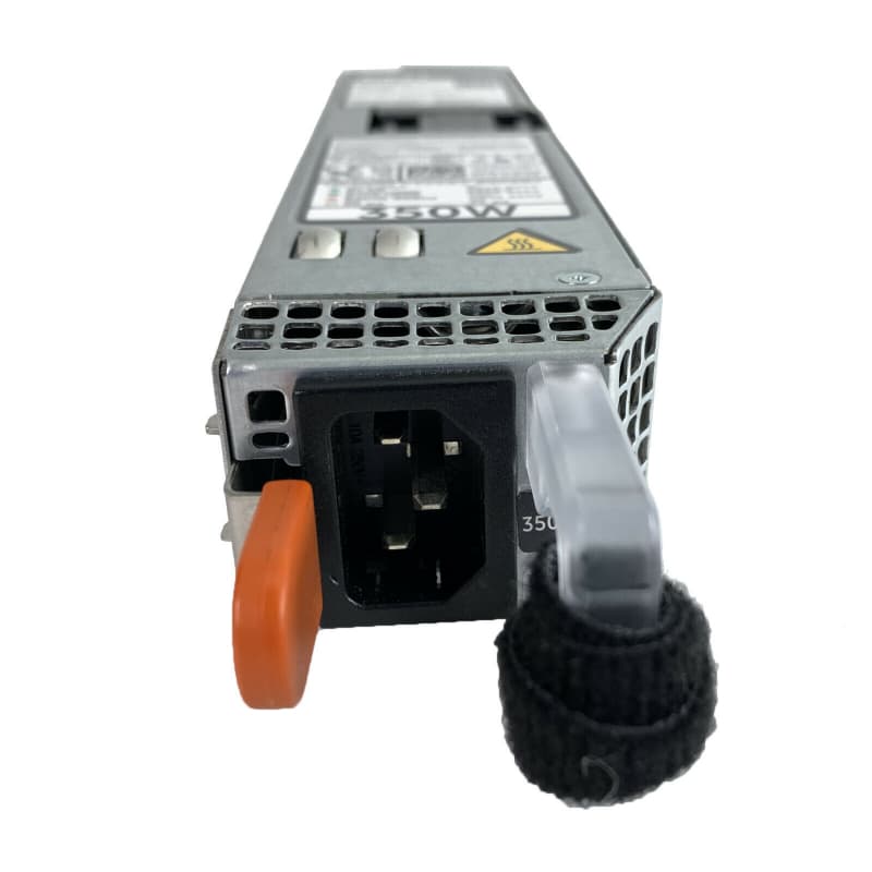 Резервный Блок Питания Dell D350E-S1 350W