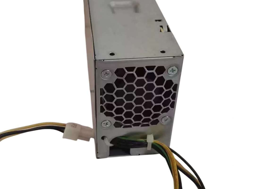 Блок Питания HP D18-180P2A 180W