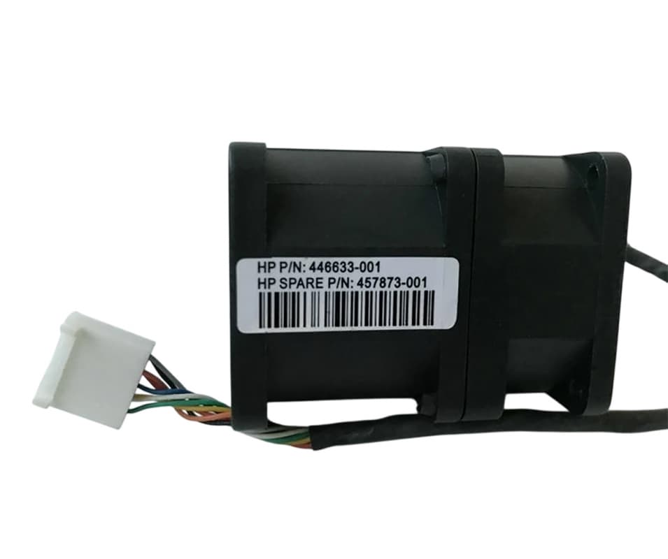 Вентилятор AVC DF04056B12U-P042 12v