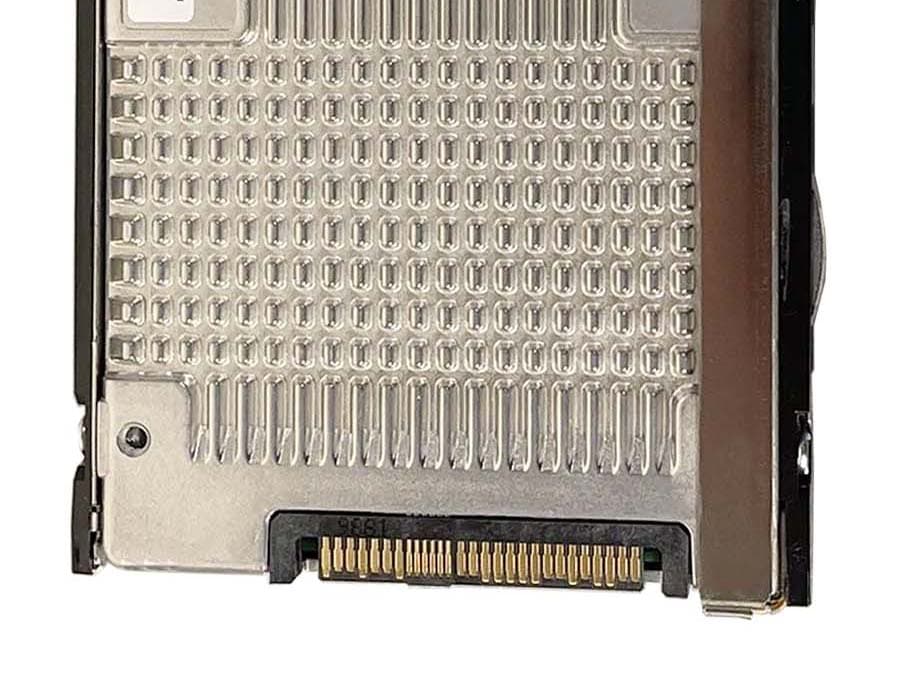 Жесткий диск HP MSA 717878-001 800Gb SAS 2,5" SSD