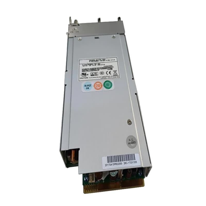 Резервный Блок Питания AIC M1X-3700V 700W