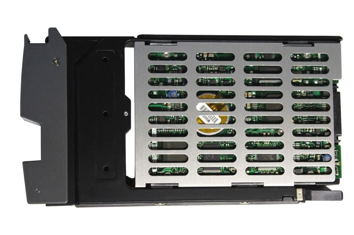 Жесткий диск HP 5524271-D 73Gb  Fibre Channel  3,5" HDD