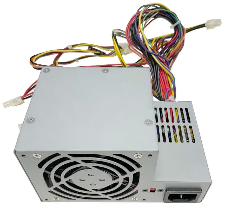 Блок питания FSP FSP275-50BWN 275W