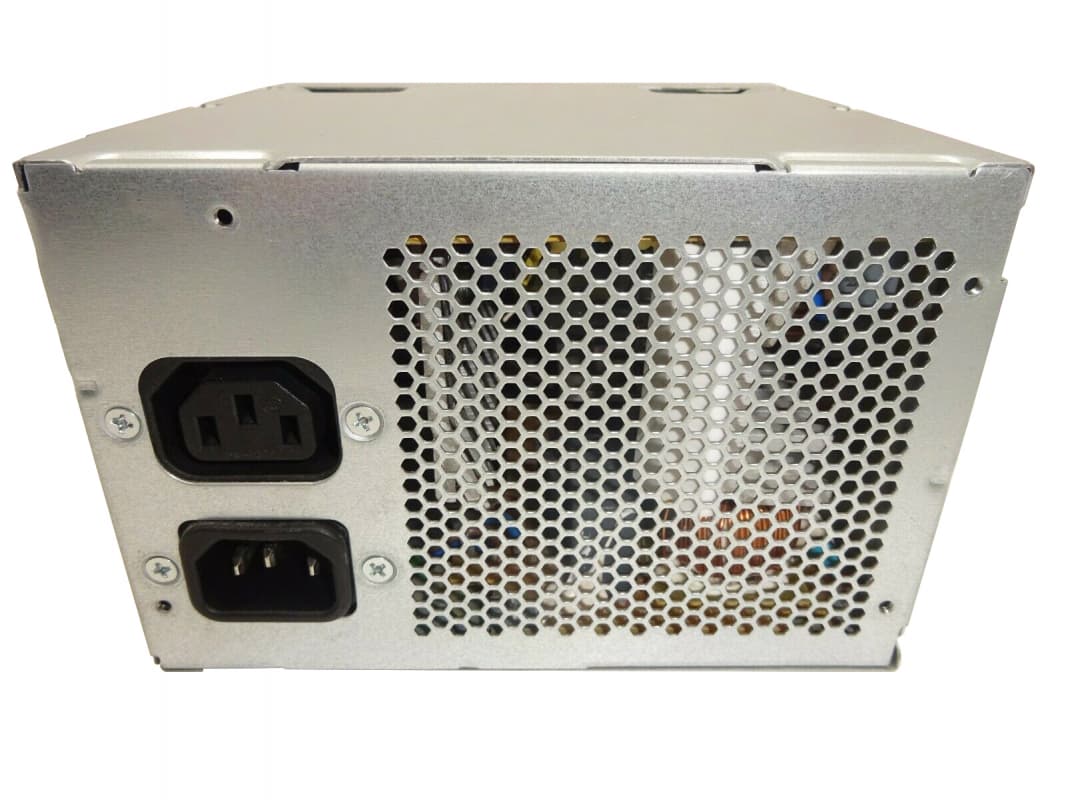 Блок Питания Fujitsu S26113-E510-50 300W